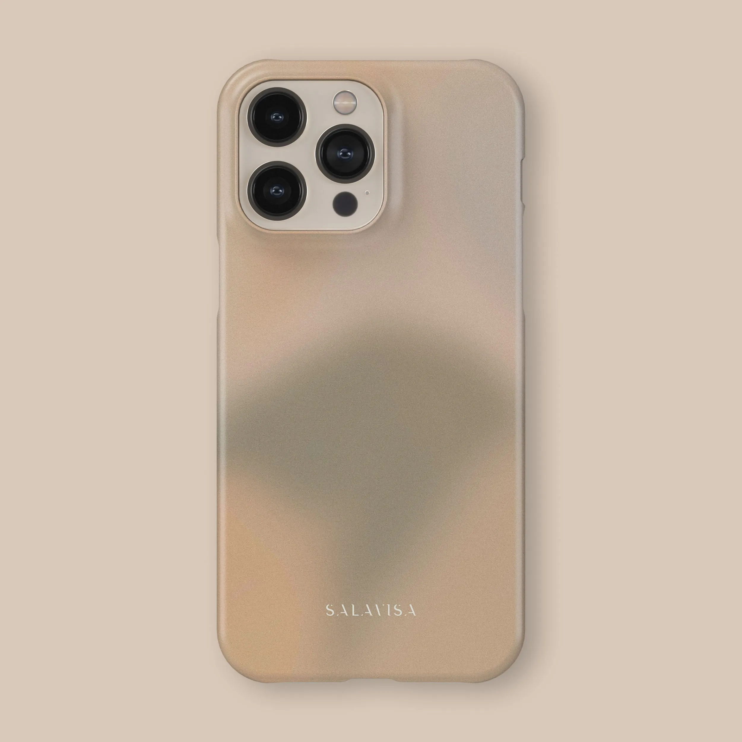 Trending Now Ethereal Blur Phone Case  Going Fast!