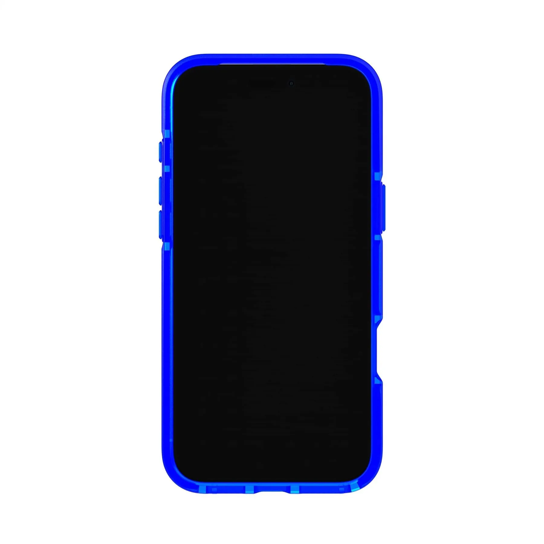 Trending Now EvoCheck - Apple iPhone 16 Plus Case MagSafe Compatible - Cobalt Blue  Ends Soon!