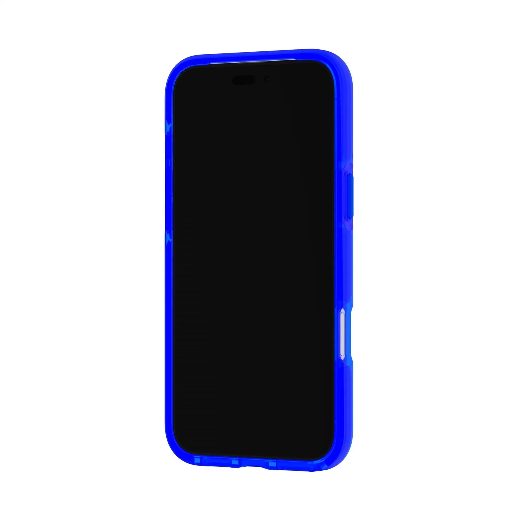 Trending Now EvoCheck - Apple iPhone 16 Plus Case MagSafe Compatible - Cobalt Blue  Ends Soon!