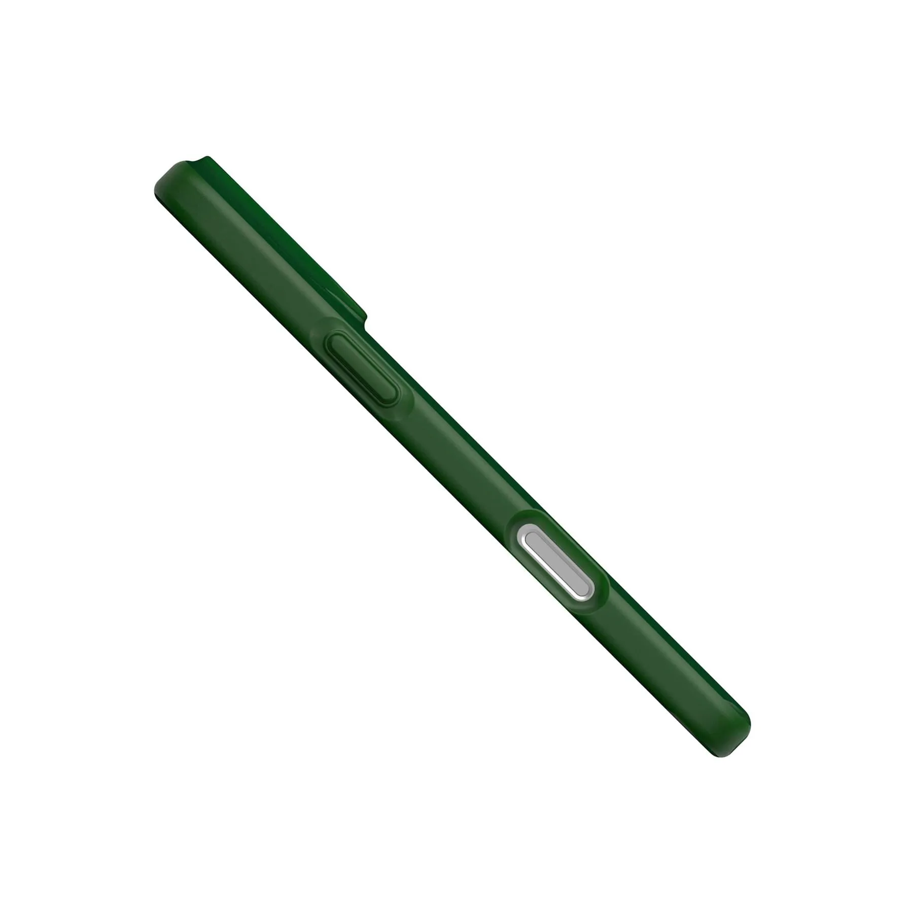 Trending Now EvoCheck - Apple iPhone 16 Pro Max Case MagSafe Compatible - Forest Green  Limited Availability!