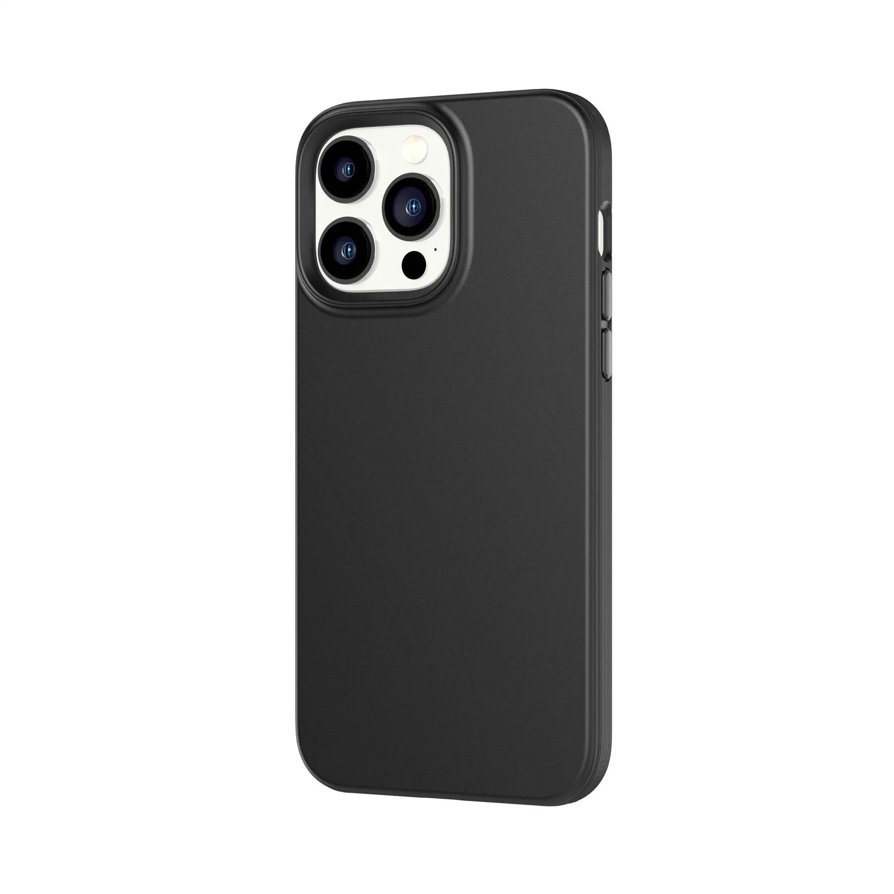 Trending Now EvoLite - Apple iPhone 14 Pro Max Case - Black  Limited Release!