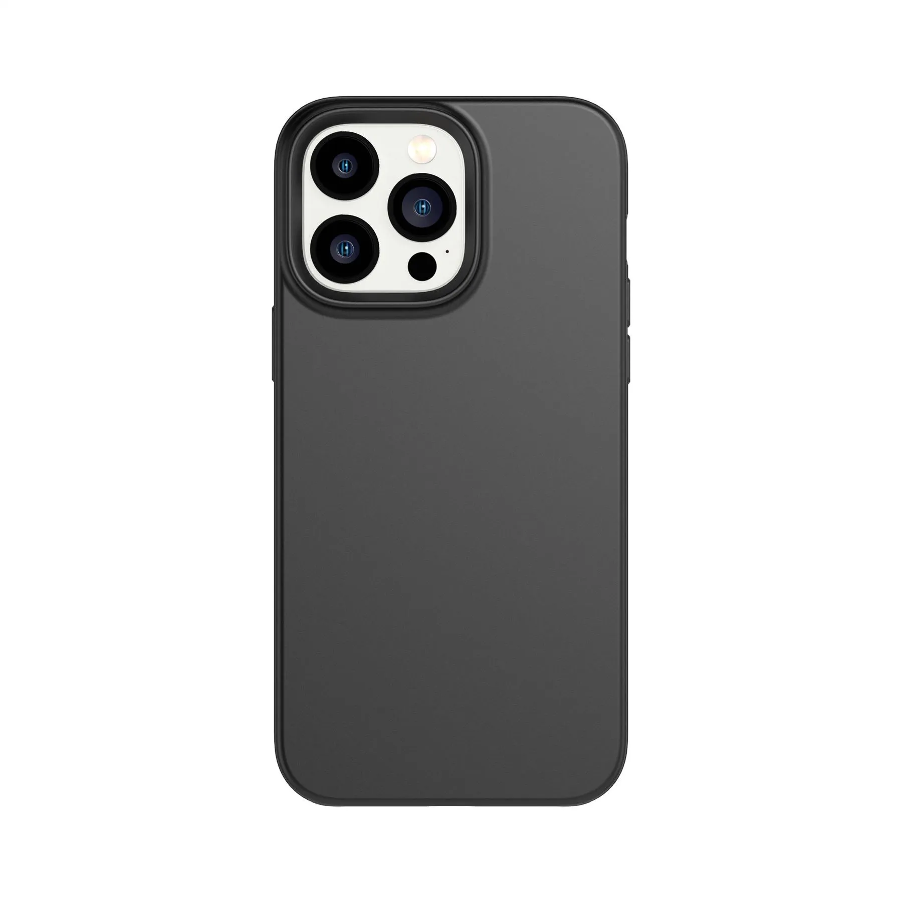 Trending Now EvoLite - Apple iPhone 14 Pro Max Case - Black  Limited Release!