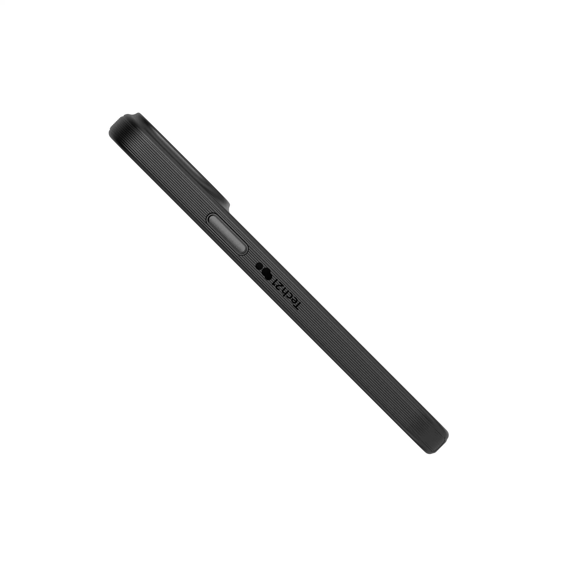 Trending Now EvoLite - Apple iPhone 14 Pro Max Case - Black  Limited Release!
