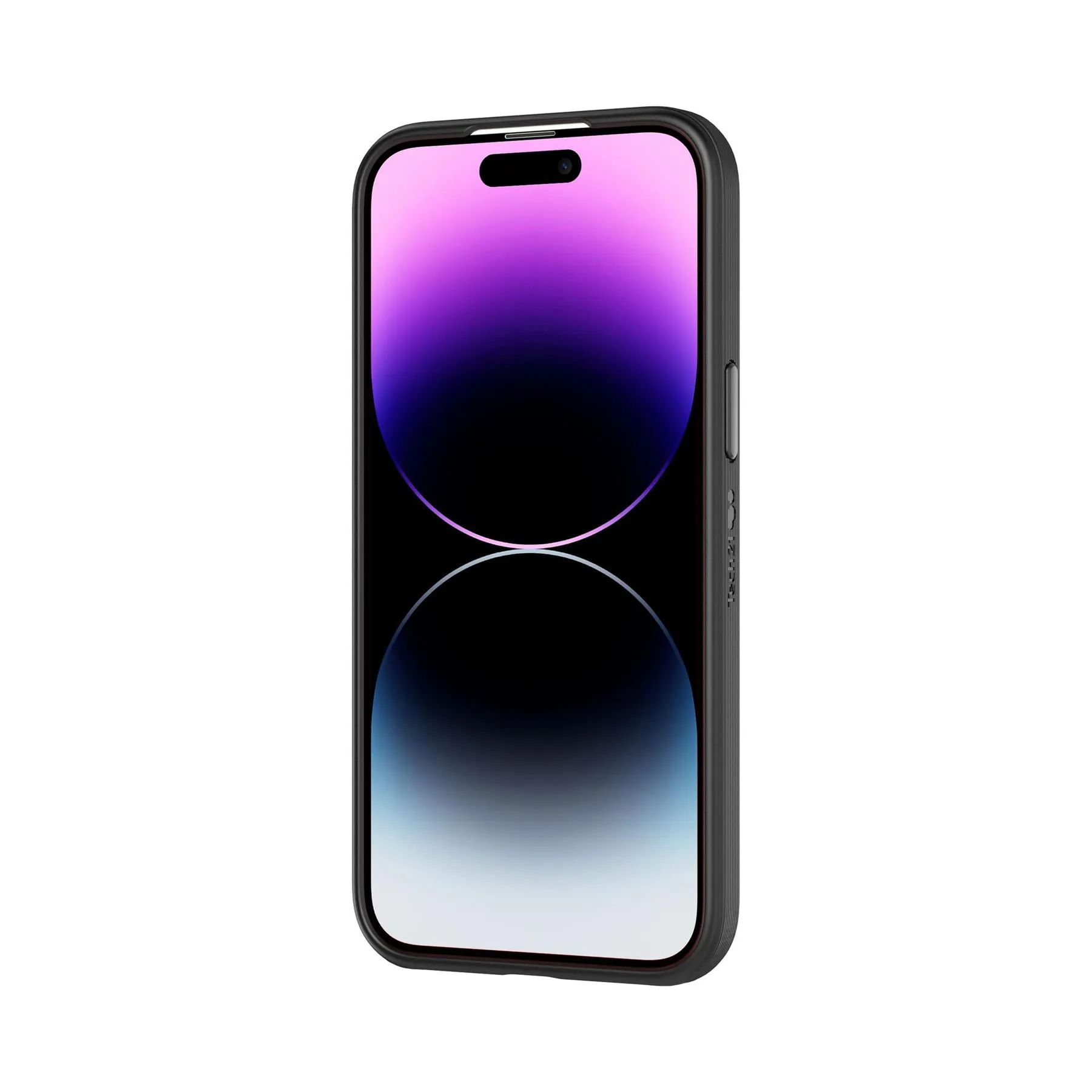 Trending Now EvoLite - Apple iPhone 14 Pro Max Case - Black  Limited Release!