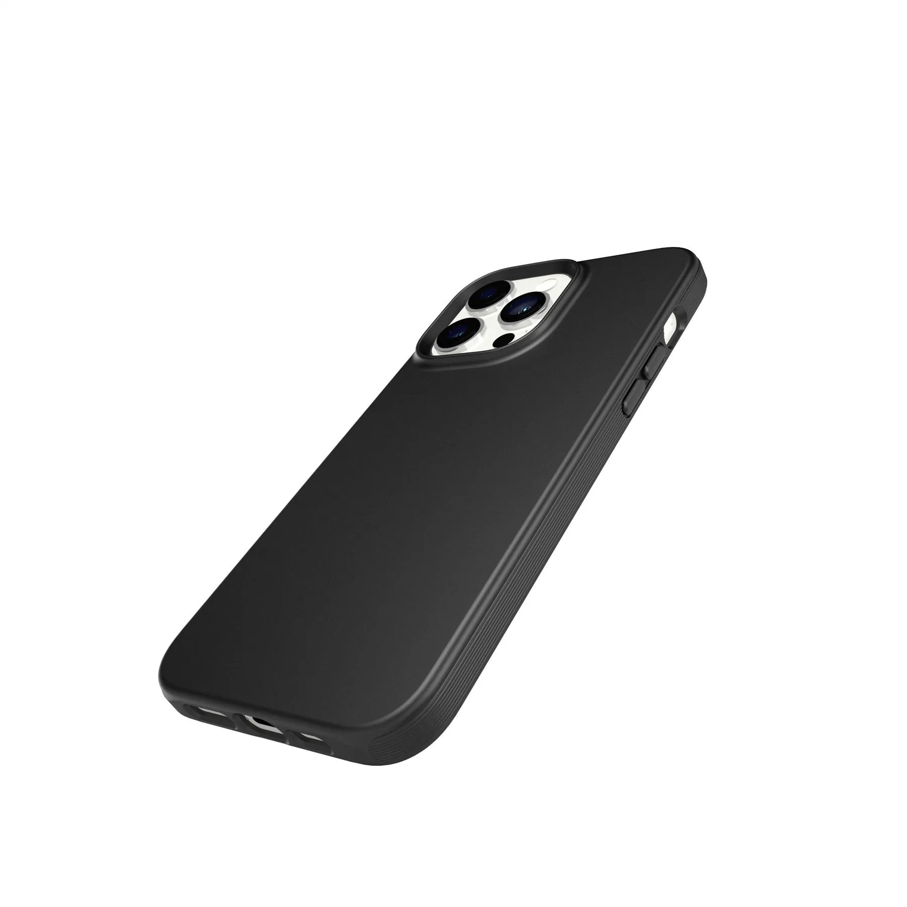 Trending Now EvoLite - Apple iPhone 14 Pro Max Case - Black  Limited Release!