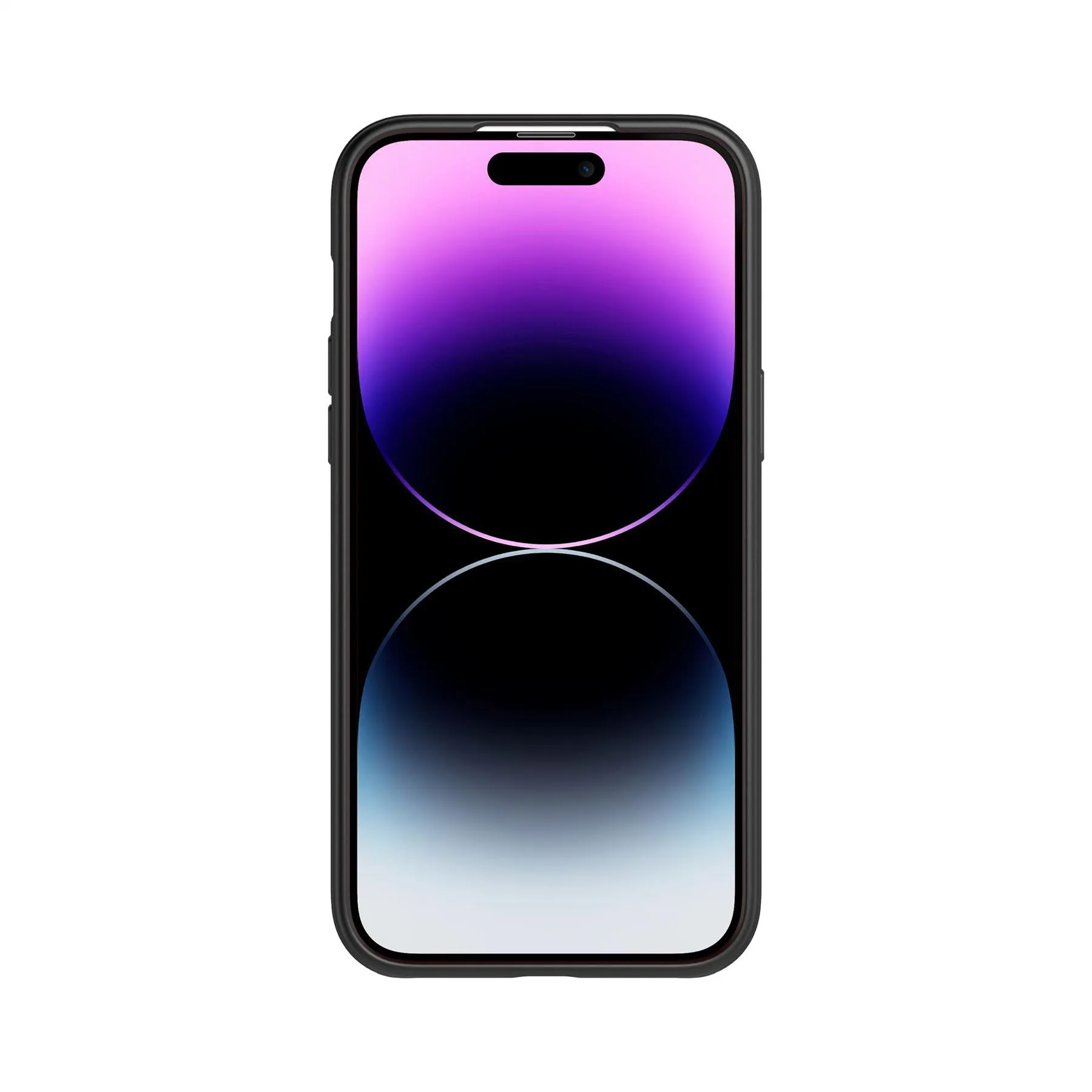Trending Now EvoLite - Apple iPhone 14 Pro Max Case - Black  Limited Release!