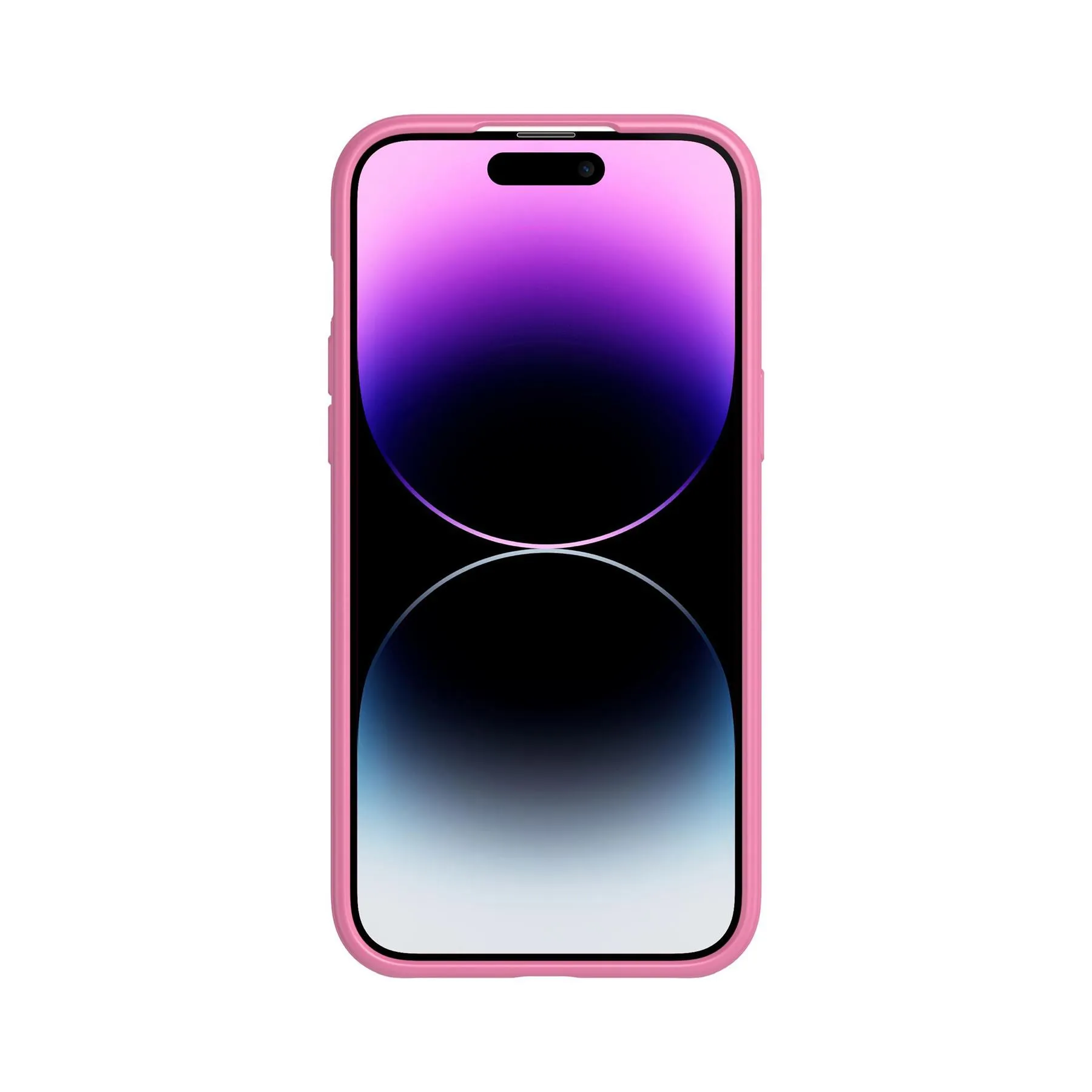 Trending Now EvoLite - Apple iPhone 14 Pro Max Case - Fuchsia  Last Chance!