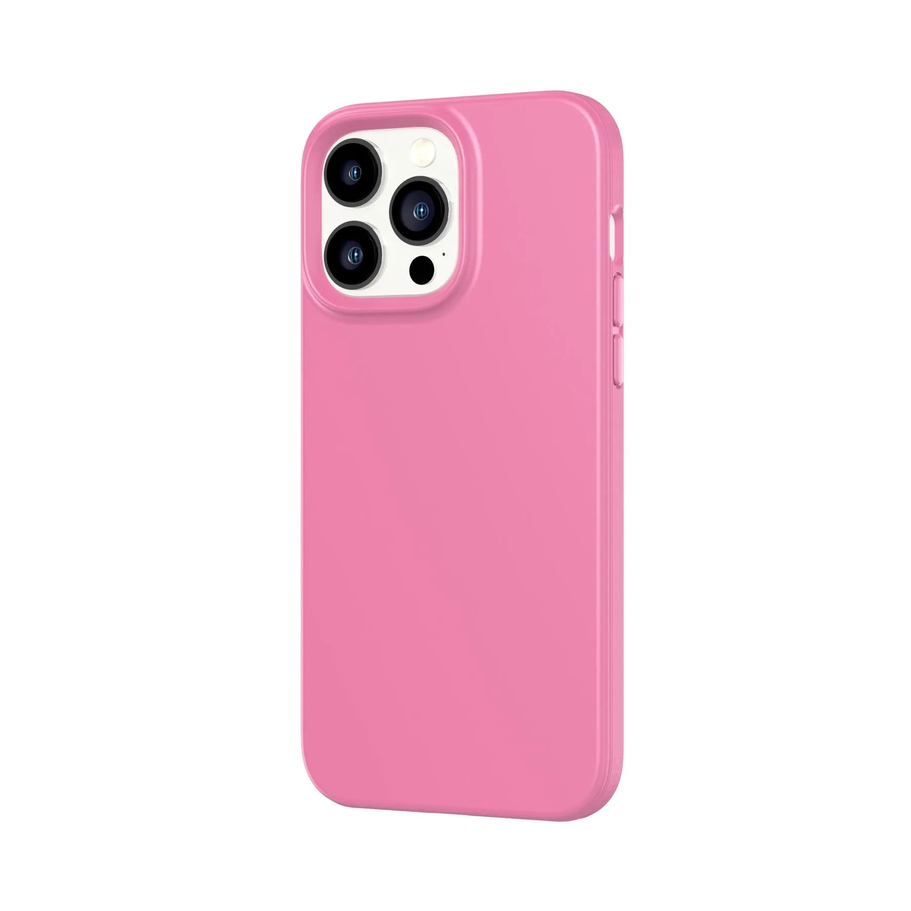 Trending Now EvoLite - Apple iPhone 14 Pro Max Case - Fuchsia  Last Chance!