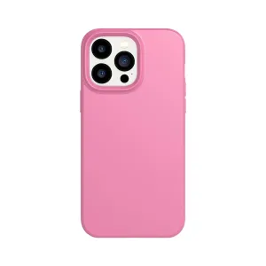 Trending Now EvoLite - Apple iPhone 14 Pro Max Case - Fuchsia  Last Chance!