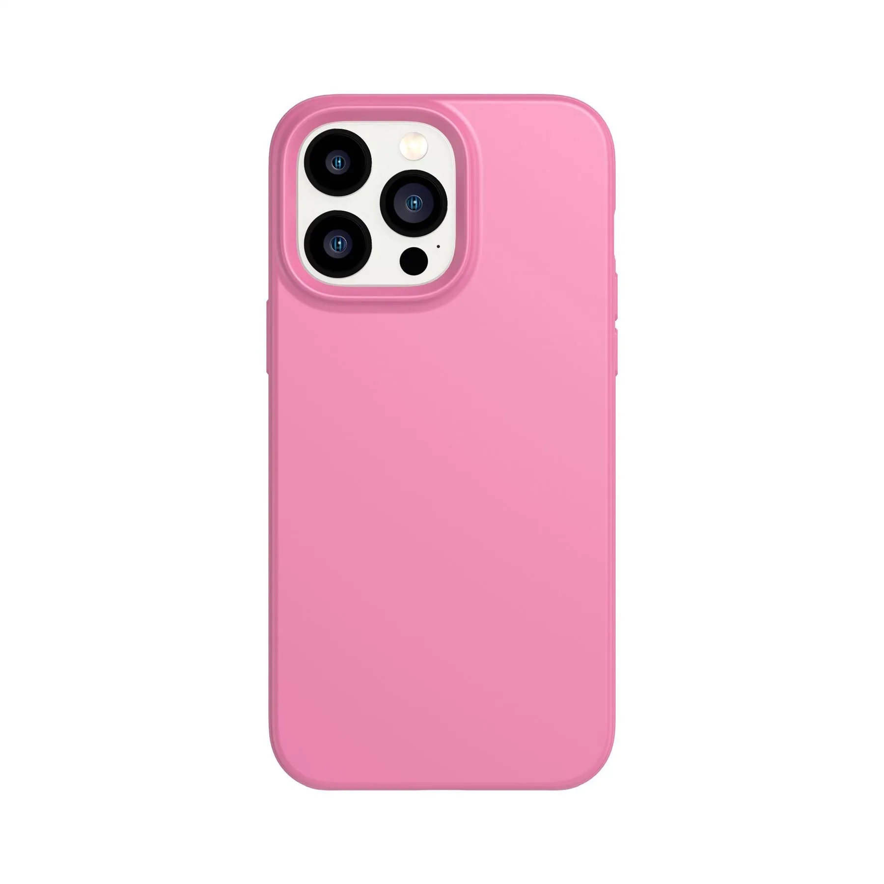 Trending Now EvoLite - Apple iPhone 14 Pro Max Case - Fuchsia  Last Chance!