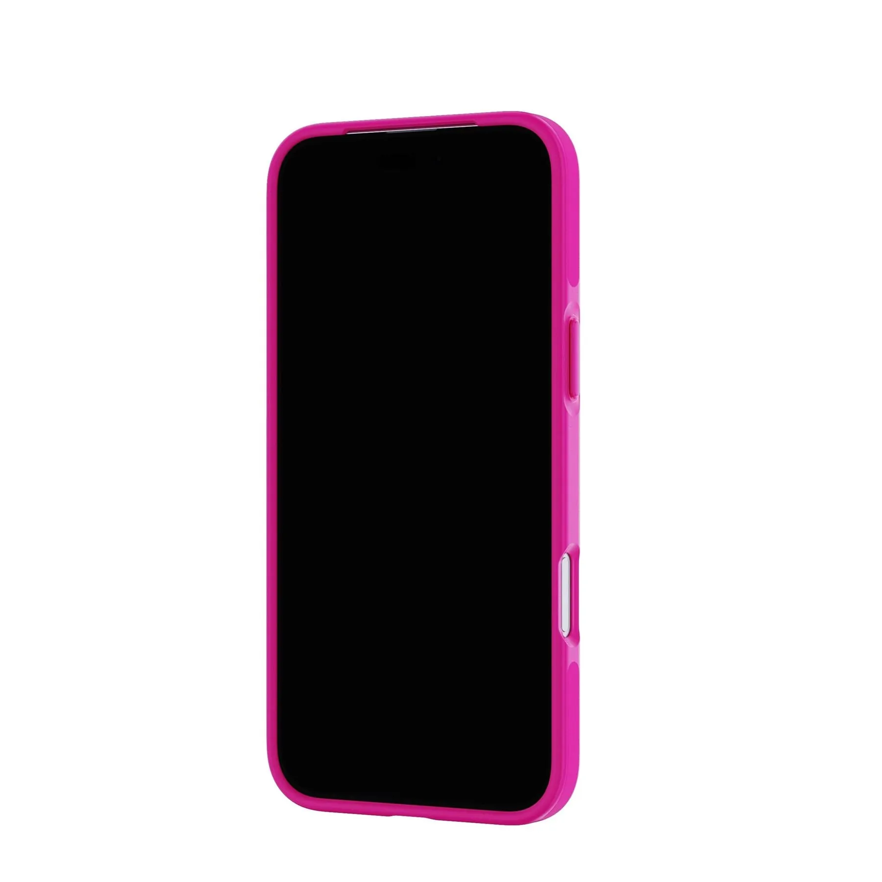 Trending Now EvoLite - Apple iPhone 16 Plus Case - Pink  Last Chance!