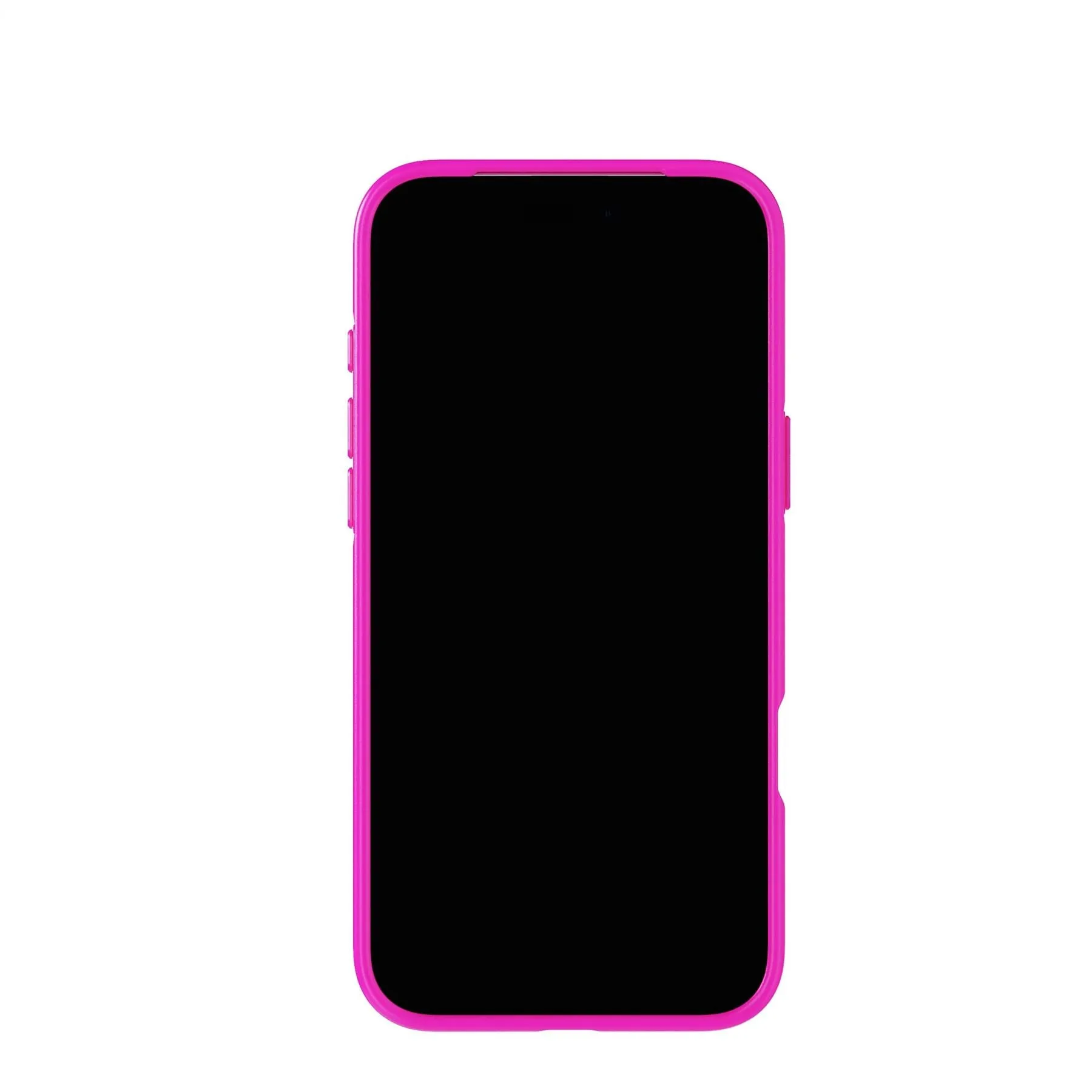 Trending Now EvoLite - Apple iPhone 16 Plus Case - Pink  Last Chance!