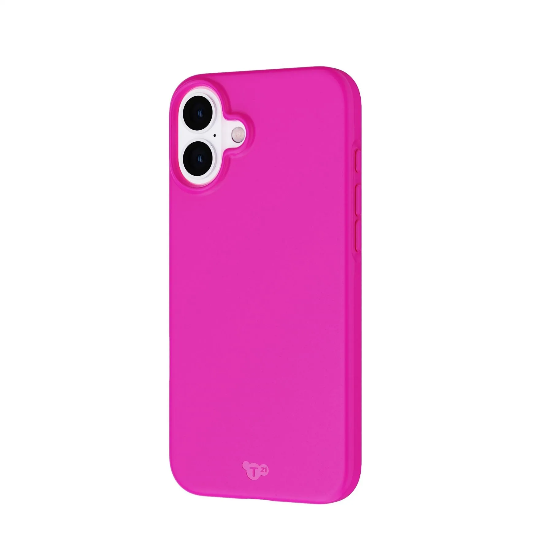 Trending Now EvoLite - Apple iPhone 16 Plus Case - Pink  Last Chance!
