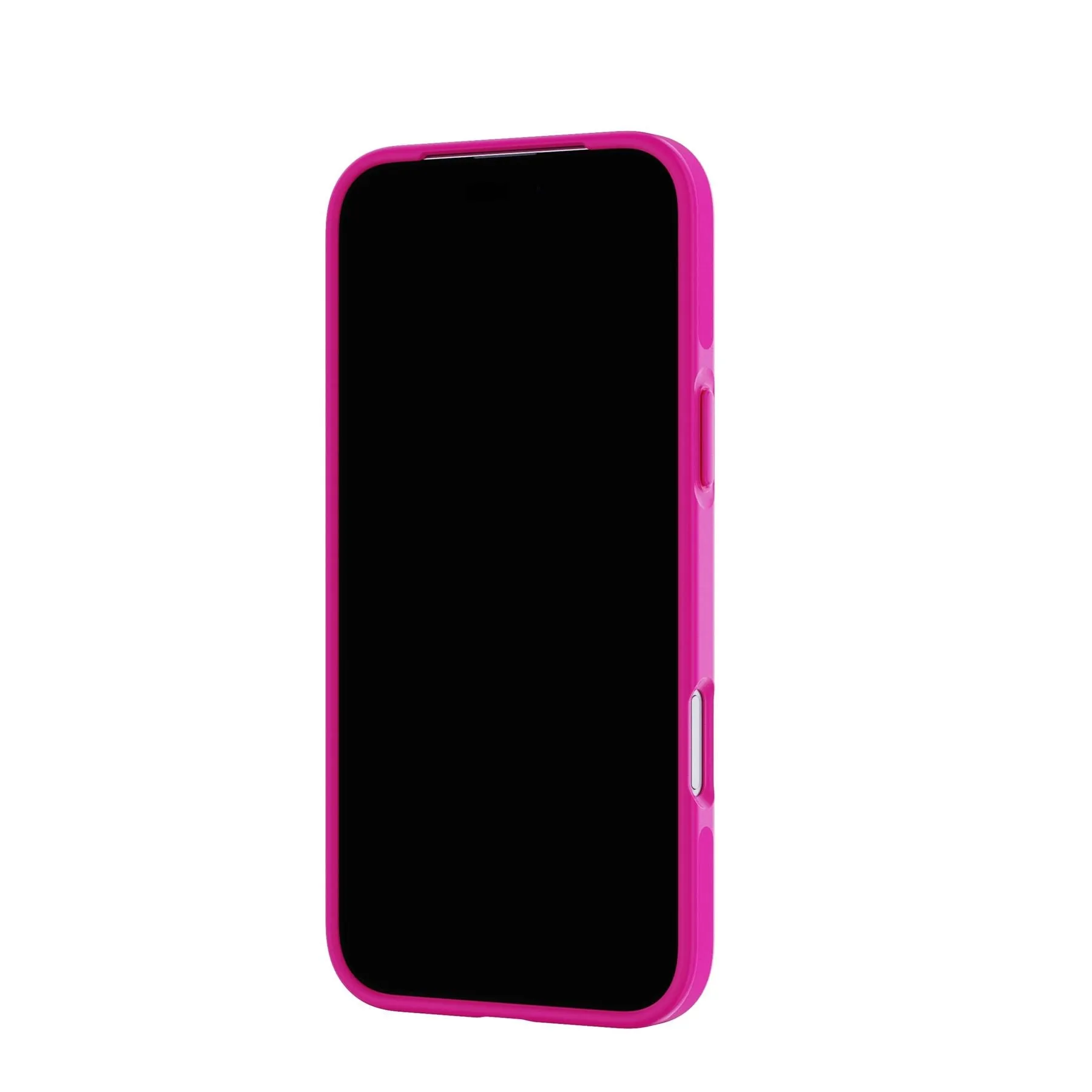 Trending Now EvoLite - Apple iPhone 16 Pro Max Case - Pink  Last Few Pieces!