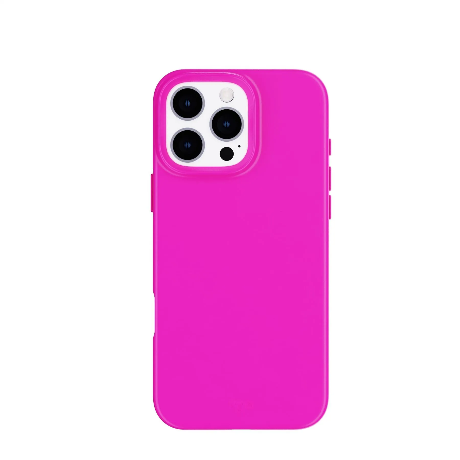 Trending Now EvoLite - Apple iPhone 16 Pro Max Case - Pink  Last Few Pieces!