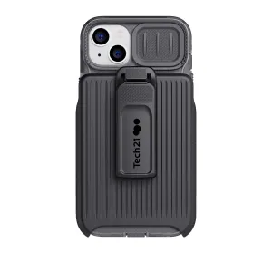 Trending Now EvoMax - Apple iPhone 14 Plus Case MagSafe Compatible - Tinted  Ends Soon!