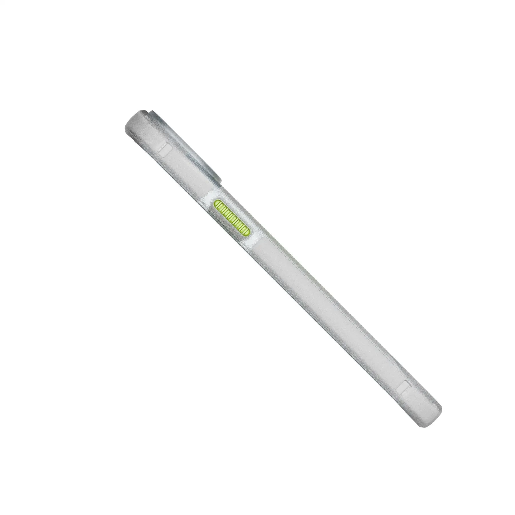 Trending Now FlexPro - Apple iPhone 15 Plus Case MagSafe Compatible - Clear Glow in the Dark  Going Fast!