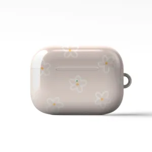 Trending Now Floral Charm AirPods Case  Going Fast!