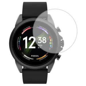 Trending Now Fossil Gen 6 44mm Screen Protector (Glass)  Limited Stock!