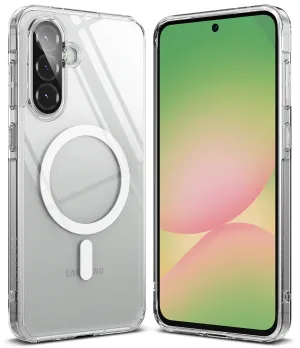 Trending Now Galaxy A36 / A56 Case | Fusion Magnetic  Almost Gone!