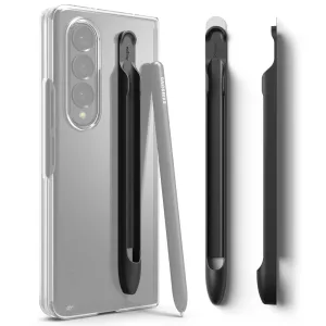 Trending Now Galaxy S Pen (Fold Edition) Holder | Slim  Going Fast!