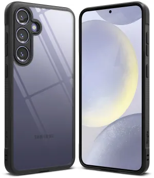 Trending Now Galaxy S24 Case | Fusion Bold  Today Only!