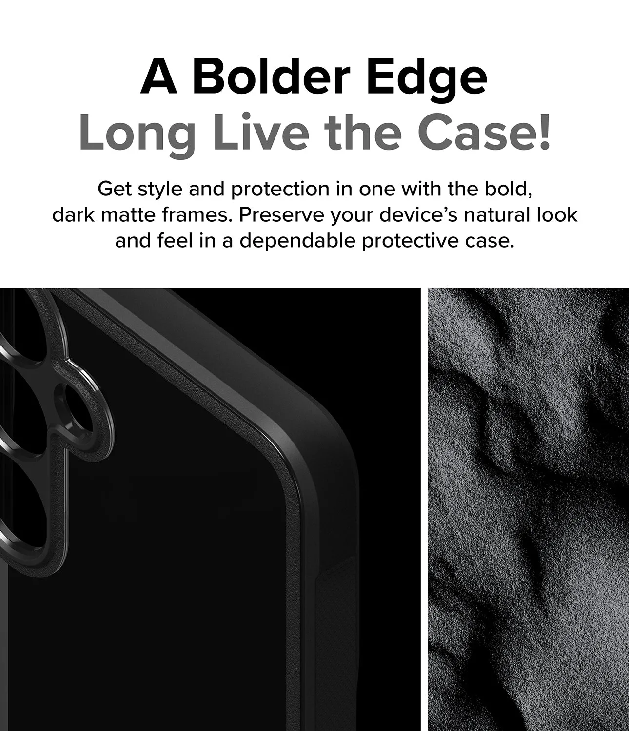 Trending Now Galaxy S24 Case | Fusion Bold  Today Only!