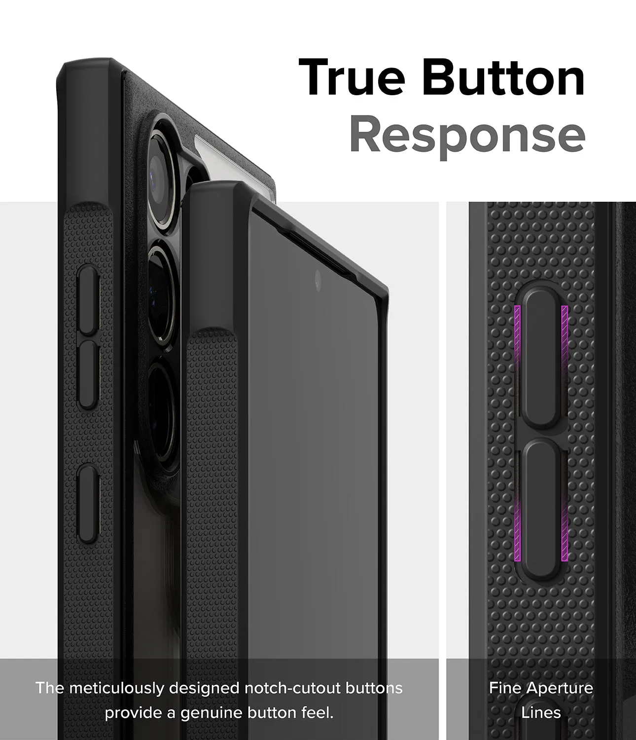 Trending Now Galaxy S24 Ultra Case | Fusion Bold  Ends Soon!