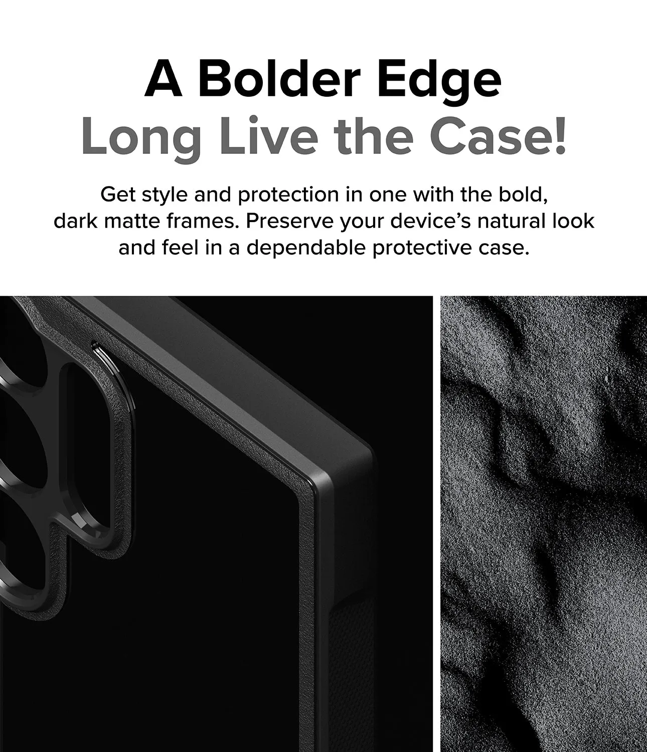 Trending Now Galaxy S24 Ultra Case | Fusion Bold  Ends Soon!