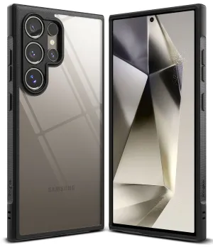 Trending Now Galaxy S24 Ultra Case | Fusion Bold  Ends Soon!