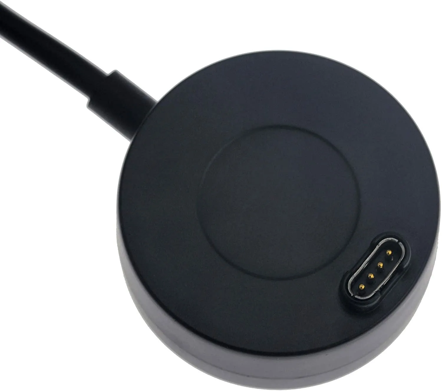 Trending Now Garmin Enduro 1 / 2 / 3 Charging Cable  Limited Stock!