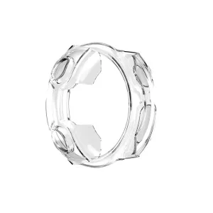 Trending Now Garmin Forerunner 735xt TPU Case (Transparent)  Limited Release!