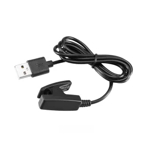 Trending Now Garmin Forerunner 735xt/230/235/630 charger  Limited Stock!
