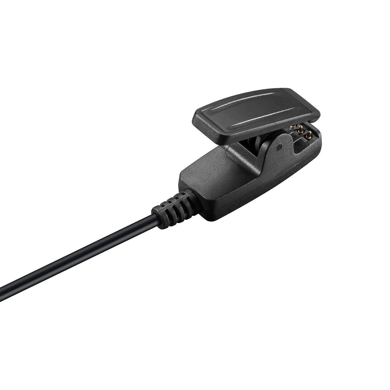 Trending Now Garmin Forerunner 735xt/230/235/630 charger  Limited Stock!