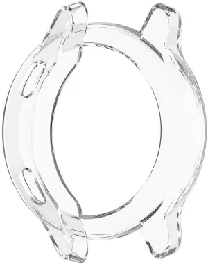 Trending Now Garmin Venu 2 TPU Case (Transparent)  Limited Stock!