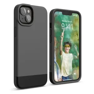 Trending Now Glide Case for iPhone 14 Plus  Ends Soon!