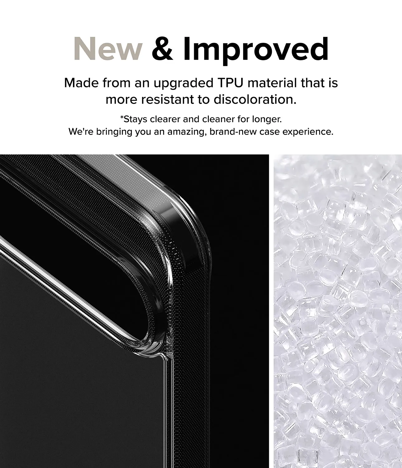Trending Now Google Pixel 9 Pro XL Case | Fusion Matte  Limited Availability!