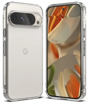 Trending Now Google Pixel 9 Pro XL Case | Fusion Matte  Limited Availability!