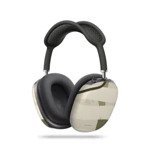 Trending Now Green Organic AirPods Max Case  Limited Release!