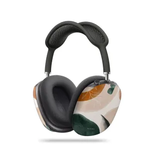 Trending Now Green Pale AirPods Max Case  Last Few Pieces!