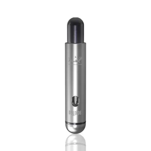 Trending Now Hamilton Devices Daypipe Dry Herb Pipe  Today Only!