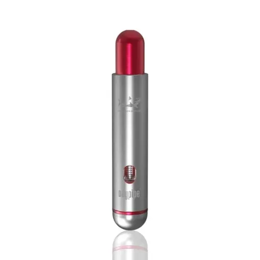 Trending Now Hamilton Devices Daypipe Dry Herb Pipe  Today Only!