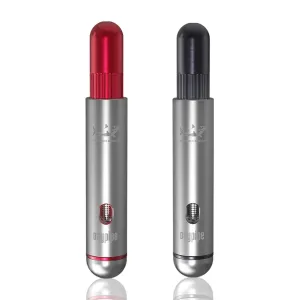 Trending Now Hamilton Devices Daypipe Dry Herb Pipe  Today Only!