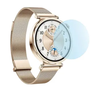Trending Now Huawei Watch GT 5 - 41mm Screen Protector (Glass)  Almost Gone!