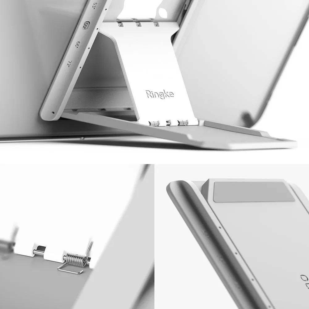 Trending Now iPad Pro Case (12.9")   Tablet Stand | Fusion Plus   Outstanding  Last Few Pieces!