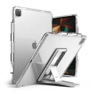 Trending Now iPad Pro Case (12.9")   Tablet Stand | Fusion Plus   Outstanding  Last Few Pieces!
