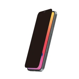 Trending Now iPhone 0.26mm   Last Chance!