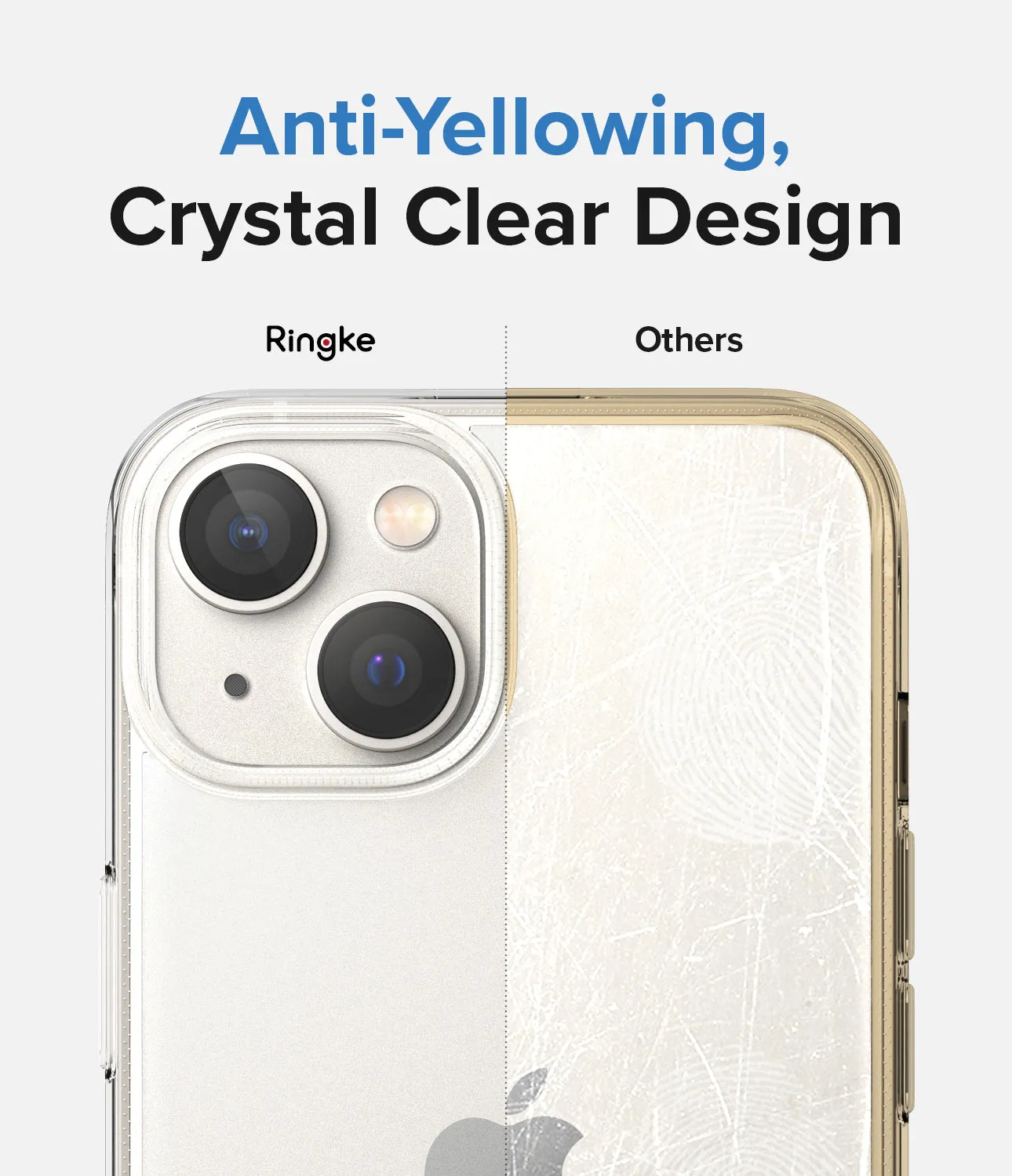 Trending Now iPhone 14 Case | Fusion Matte  Ends Soon!