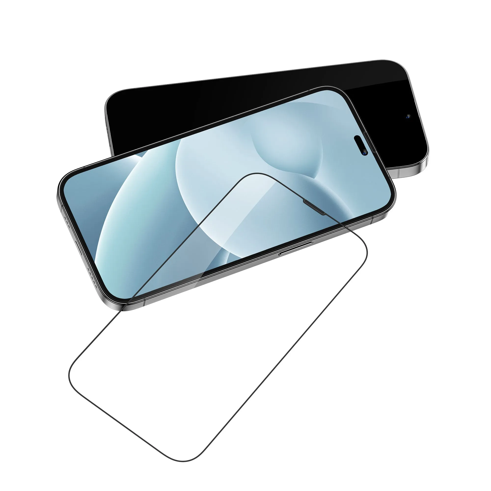 Trending Now  | iPhone 14   Dont Miss Out!