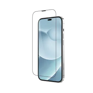 Trending Now  | iPhone 14   Dont Miss Out!